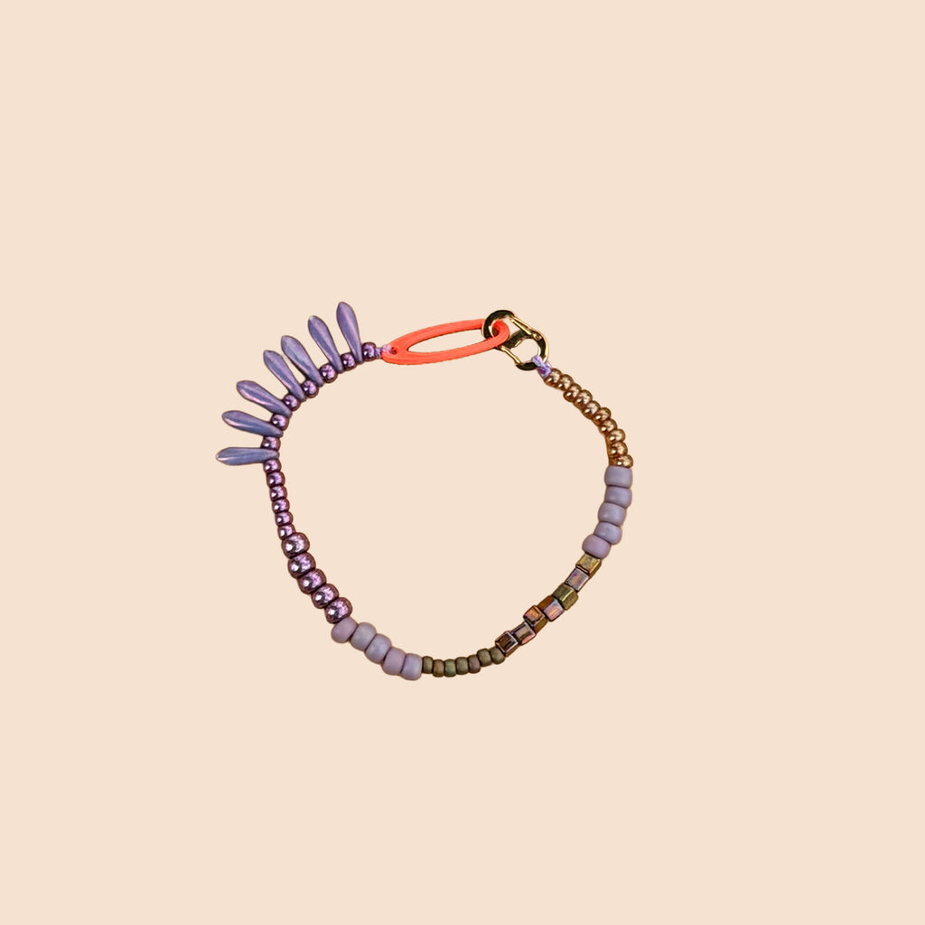 ALBA — Equinox Bracelet