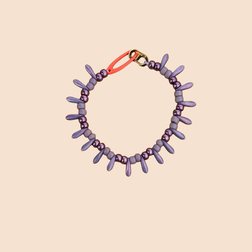 SOL — Equinox Bracelet