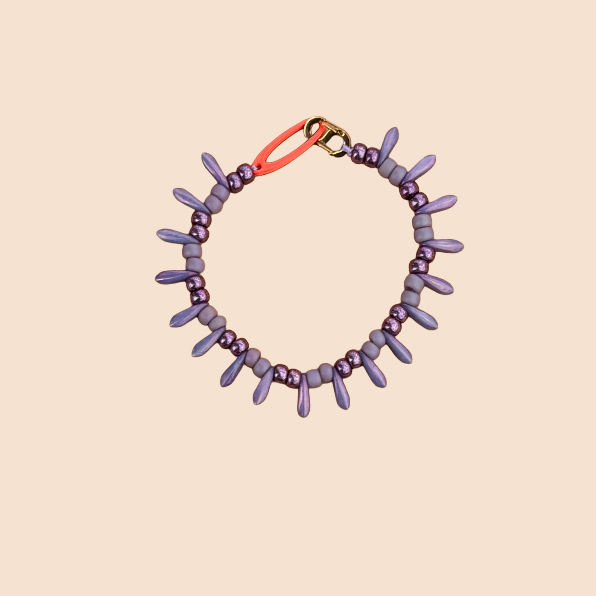 SOL — Equinox Bracelet